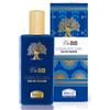 Helan - W Oud - Eau de Parfum 50ml - Fragranza Avvolgente e Intensa