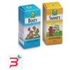 ECOL sas SGONFY 30 ML