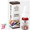 ZUCCARI Srl ZUCCARI OLIO ESSENZIALE PATCHOULI 10 ML