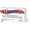 SMP PHARMA SAS ETINERV SMP 30 COMPRESSE