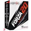 ABROS SRL FORZA20 12 BUSTINE
