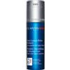 Clarins Men Soin Lissant Rides Fermeté 50ml Uomo - Crema viso antirughe