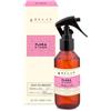 Helan Flora di Campo - Profumatore per Ambienti, Profumo Ambiente Spray con Rosa e Muschio Verde dalle Note Floreali Muschiate - Idee Regalo Deodorante e Profumatori Ambiente, 150 ml - Made in Italy