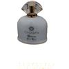 Olfazeta by Chogan Group Profumo donna essenza 30% 007