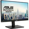 ASUS BE24ECSBT Monitor PC 60,5 cm (23.8") 1920 x 1080 Pixel Full HD LED Touch screen Nero