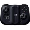 Razer Kishi per Android Controller Di Gioco Per Smartphone, Connessione USB-C, D
