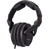 Sennheiser HD 280 PRO, cuffie di monitoraggio professionali - NUOVO
