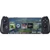 Razer Kishi V2 Pro - Controller di gioco mobile per Android (aptica HyperSense,