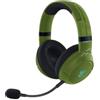 Razer Kaira Pro for Xbox - HALO Infinite Ed., Nero - NUOVO