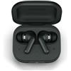 Motorola (TG. Normal) Motorola Moto Buds Plus, cuffie senza fili, riduzione attiva del ru