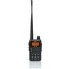 Midland Alan HP108 - Walkie Talkie portatile - NUOVO