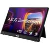 ASUS (TG. 16") ASUS ZenScreen MB16ACV Portable USB Monitor- 15.6 inch Full HD, IPS, H