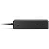 Microsoft Docking Station per Surface - NUOVO
