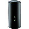 D-Link (TG. CloudAC1750 Dual Band Gigabit+PortaUSB) D-Link DIR-868L Cloud Router Wirele