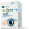 NTC RETINORM FLASH 30 STICK