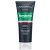 L.MANETTI-H.ROBERTS & C. SpA SOMAT SKIN EX U ADDOMINALI TOP