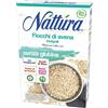 EUROFOOD SpA NATTURA FIOCCHI AVENA INTE350G