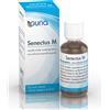 GUNA SpA SENECTUS M*OS GTT 30ML
