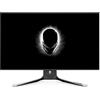 Dell Alienware AW2721D 27', QHD Wide 1440p, LED-Monitor LEDMonitor (GAME-AW2721D)