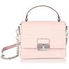 Valentino Marzo, Borsa a Mano Donna, Rosa