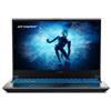 Medion Erazer Deputy P60i 15" Core i5 2 GHz - SSD 512 GB - 16GB - NVIDIA GeForce RTX 4060 AZERTY - Francese, excellent