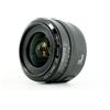 Canon Obiettivi Canon EF 28mm f/2.8 EF 28mm f/2.8 - refurbished