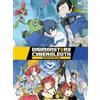 h.a.n.d., Inc. Digimon Story Cyber Sleuth Complete Edition | Steam