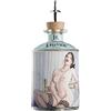 J. Rose J.Rose London Dry Artisan Gin JR06