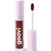 THE GOOD VIBES COMPANY Srl Lip Oil 04 Viola Prugna Goovi