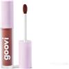 THE GOOD VIBES COMPANY Srl Lip Oil 03 Beige Rosato Goovi