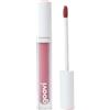 THE GOOD VIBES COMPANY Srl Rossetto Liquido 02 Goovi