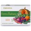ERBAMEA SRL FERRONATURA 24CPS 530MG