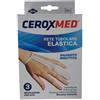 NOVA ARGENTIA Srl IND. FARM CEROXMED RETE TUB SALVADITO