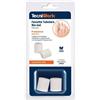 TECNIWORK SPA BIOGEL FASCIA TUBOL GR BLIST2P