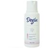 FARMA DEB SRL DEGIN DETERGENTE INTIMO 250ML