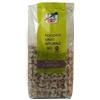 BIOTOBIO SRL FIOCCHI DI ORZO INTEGRALE BIO