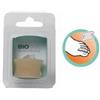 TECNIWORK SPA BIOSKIN DIVARICATORE M/L 1PZ