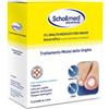 RECKITT BENCKISER H.(IT.) SPA SCHOLLMED ONICOMICOSI 2,5ML 5%