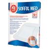 PIKDARE SPA CER PIC SOFFIX MED 20X10 S