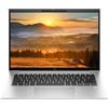 HP EliteBook 845 G10 926U6ES 14,0 WQXGA IPS, AMD Ryzen 7 7840U, 16GB RAM, 1TB SSD, LTE, FreeDOS