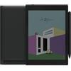 Onyx Boox Liseuse 7.8 Tab Mini C
