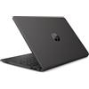 battery_king HP 250 G9 Intel Core™ i3 i3-1215U Ordinateur portable 39,6 cm (15.6) Full HD 8 Go DDR4-SDRAM 512 Go SSD Wi-Fi 5