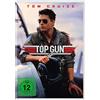PARAMOUNT PICTURES Top Gun