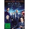 Walt Disney / LEONINE Mord im Orient Express