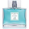 Acqua Dell'elba Classica Uomo Eau De Toilette 50ml