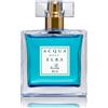 ACQUA DELL'ELBA Blu Donna Eau De Parfum 100 Ml