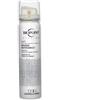 Biopoint - Mousse Ravvivaricci 75 Ml.