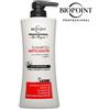 Biopoint Shampoo Anticaduta Rinforzante 400 Ml