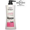 Biopoint Shampoo Anticaduta Ultra Fortificante 400 Ml