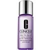 Clinique Take The Day Off Makeup Remover - Struccante Bifase Per Occhi E Labbra 50ml